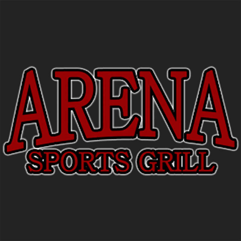 arena-sports-grill