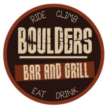 boulders-bar-800×800