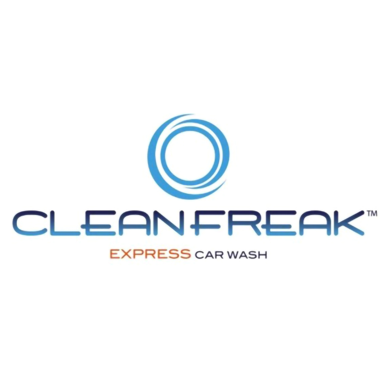 CleanFreak Car Wash
