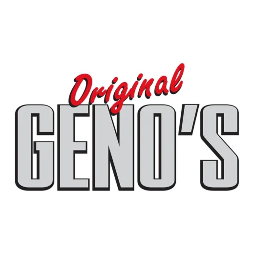 Original Geno's - Best Pizza In Tempe AZ