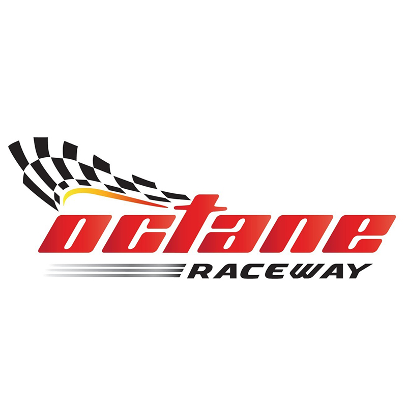 octane-raceway-800×800