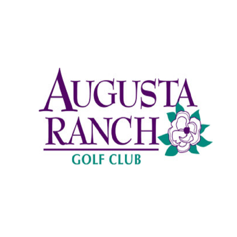 Augusta Ranch