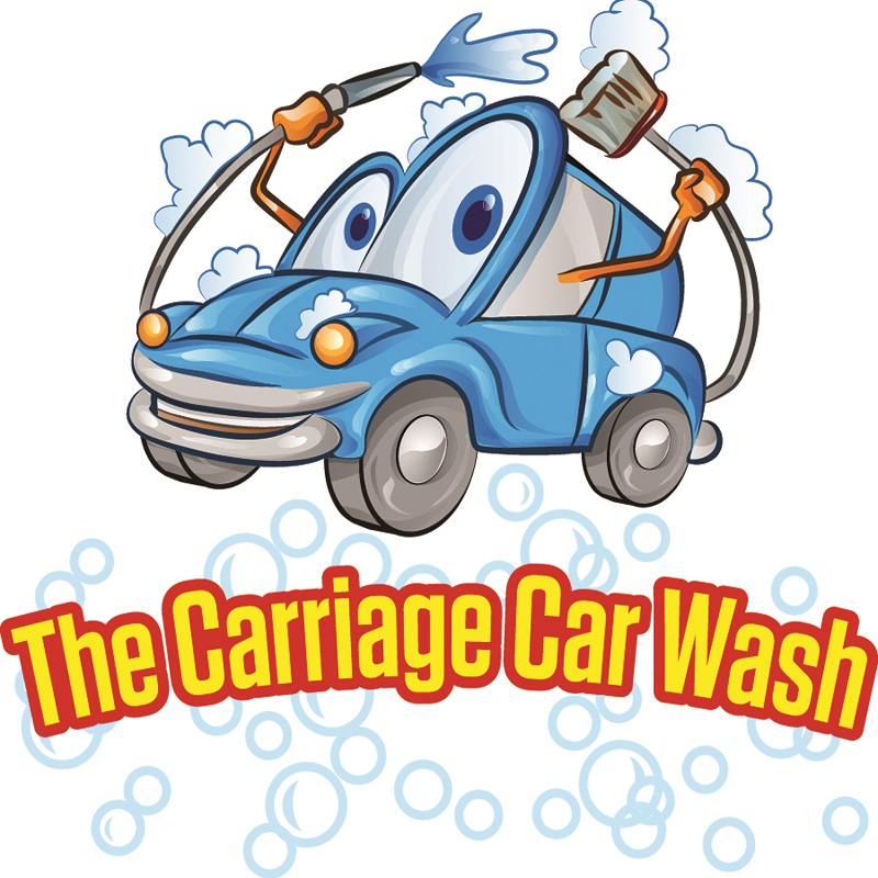 Carriage-Car-Wash-logo