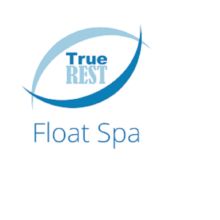 Float Spa 2