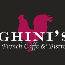 Ghinis-higher-res-logo-alt