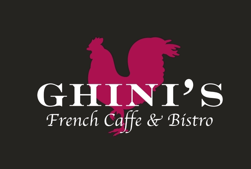 Ghinis-higher-res-logo-alt