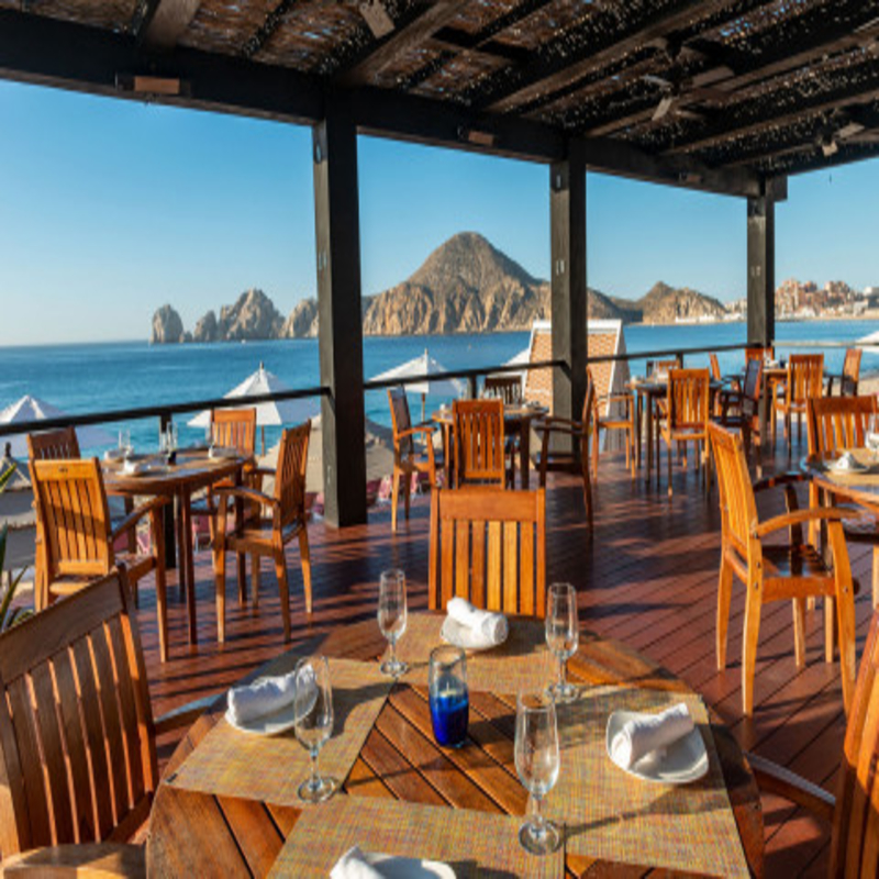 Cabo San Lucas- Pueblo Bonito Rose – iTrade Pay Marketplace