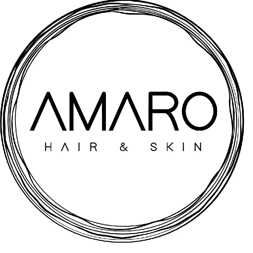 Amaro Hair