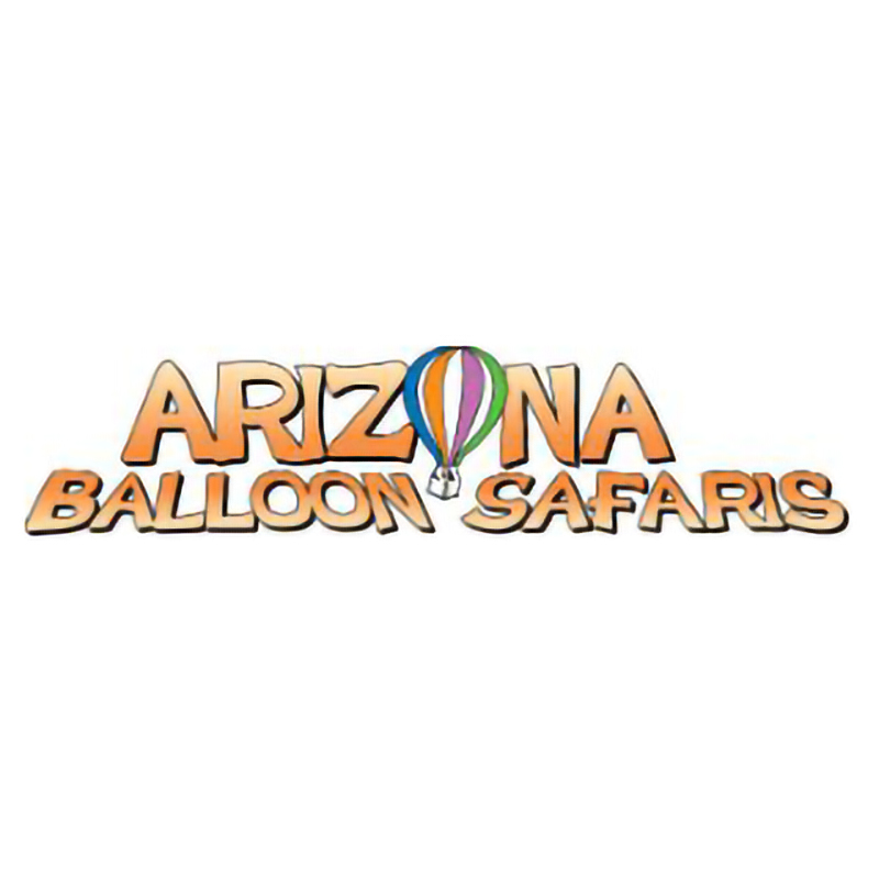 arizona-balloon-800×800