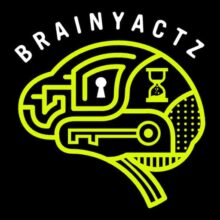 brainyactzescaperooms-favicon
