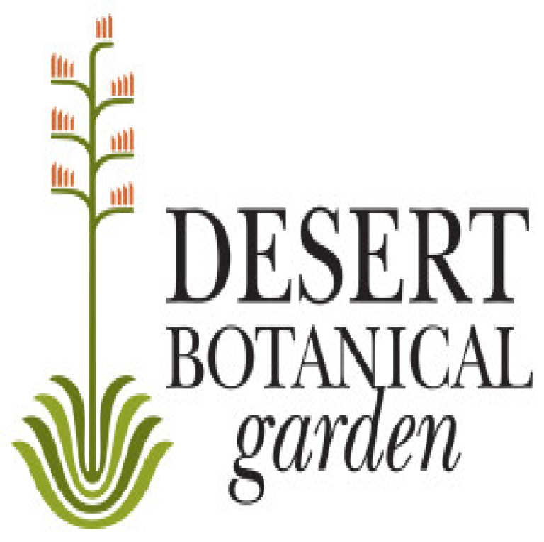 Desert Botanical Garden iTrade Pay Marketplace