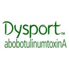 dysport-logo
