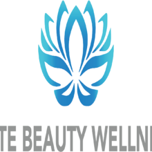 elite-beauty-logo-1line_orig