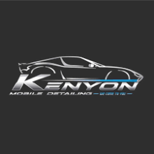 kenyon new