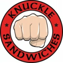 knucklesandwiches