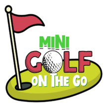 mini-golf-on-the-go-logo