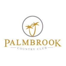 palmbrook