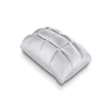280483_white_cotton_pillow_front_02
