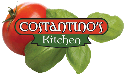Constantinos-Kitchen