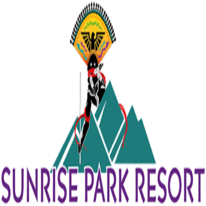 Sunrise_Park_Resort_Logoweb-400×161