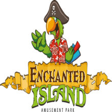 a7ed6a6ea4_Enchanted-Island