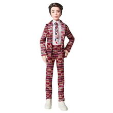 action-figure-toy-bts-collectible-doll-jimin-partytoyz__12340.1565029843.1280.1280