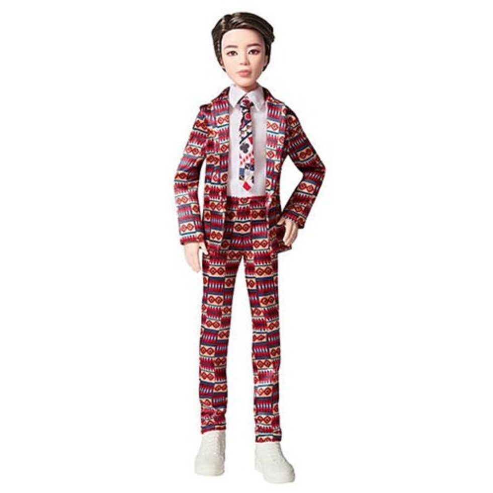 action-figure-toy-bts-collectible-doll-jimin-partytoyz__12340.1565029843.1280.1280