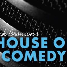 house-of-comedy-400×321
