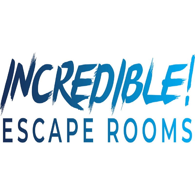 incredible-escape-room-og