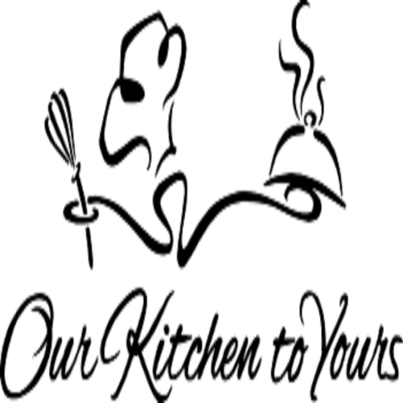 our-kitchen-to-yours-logo