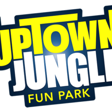 uptown-jungle-logo