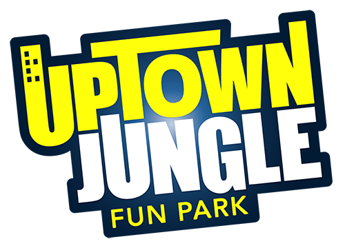 Uptown Jungle 60 minute pass