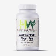 Sleep-Support-Gel-Caps-CBD-CBN