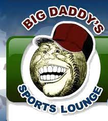 Big Daddy's Sports Lounge