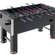 fooseball