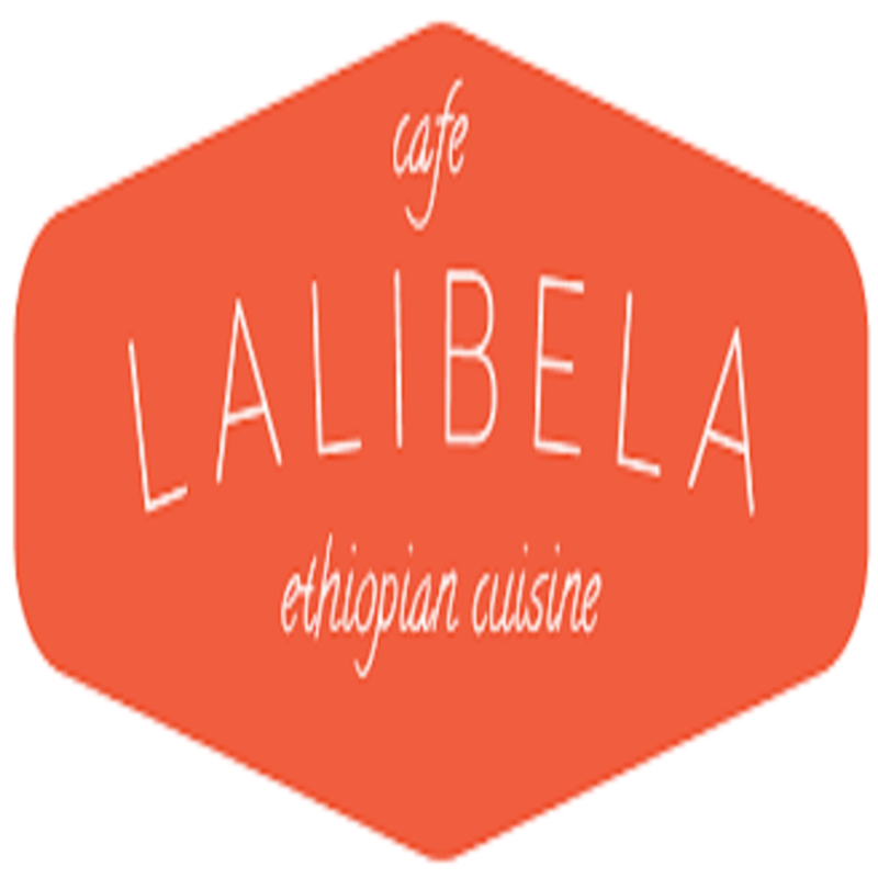 Cafe Lalibela