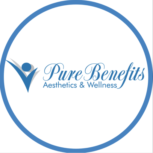 Pure Benefits Certificates