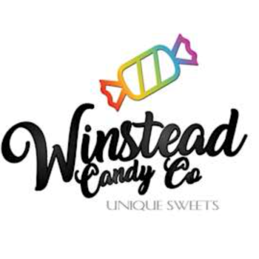 Winstead Candy Certificate
