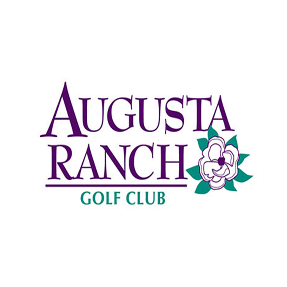 augusta ranch